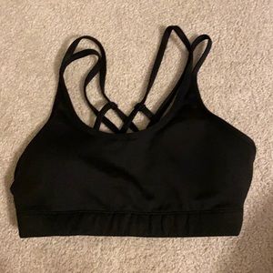 Reebok Sports Bra